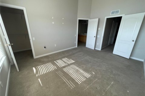 Townhouse in Riverview, Florida 3 bedrooms, 152.73 sq.m. № 1885865 - photo 13