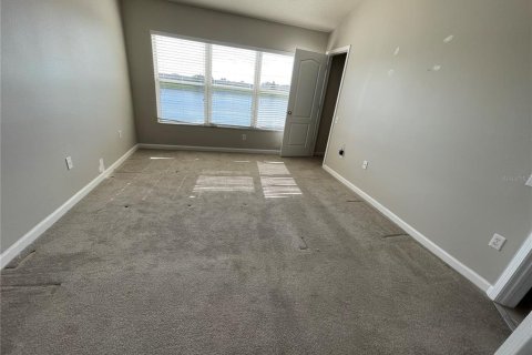 Townhouse in Riverview, Florida 3 bedrooms, 152.73 sq.m. № 1885865 - photo 14