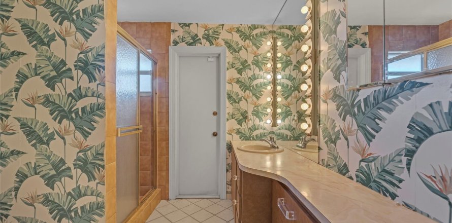 Casa en Fort Lauderdale, Florida 4 dormitorios, 254.92 m2 № 1029753