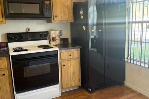 Touwnhouse à vendre à West Palm Beach, Floride: 2 chambres, 144.37 m2 № 1995269 - photo 16