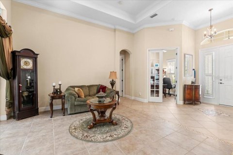 Villa ou maison à vendre à Oviedo, Floride: 4 chambres, 237.74 m2 № 1826529 - photo 16