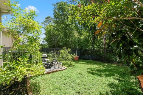 House in Oviedo, Florida 4 bedrooms, 237.74 sq.m. № 1826529 - photo 13