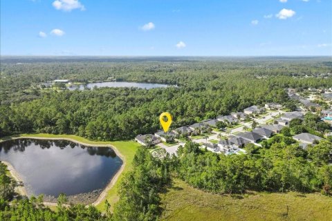 Купить виллу или дом в Овьедо, Флорида 10 комнат, 237.74м2, № 1826529 - фото 30