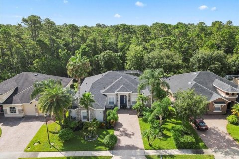House in Oviedo, Florida 4 bedrooms, 237.74 sq.m. № 1826529 - photo 26