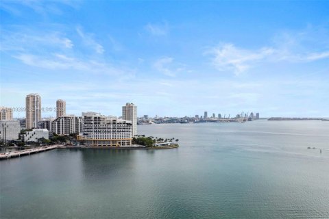 Condo in Miami, Florida, 1 bedroom  № 1997260