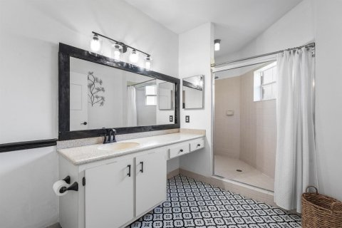 Copropriété à vendre à Boca Raton, Floride: 2 chambres, 101.26 m2 № 2374275 - photo 20