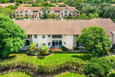 Copropriété à vendre à Boca Raton, Floride: 2 chambres, 101.26 m2 № 2374275 - photo 26