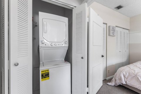Copropriété à vendre à Boca Raton, Floride: 2 chambres, 101.26 m2 № 2374275 - photo 23