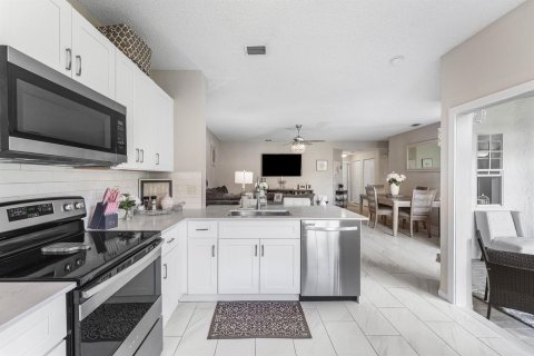 Copropriété à vendre à Boca Raton, Floride: 2 chambres, 101.26 m2 № 2374275 - photo 10