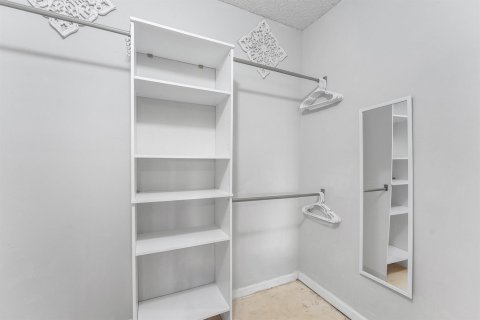 Copropriété à vendre à Boca Raton, Floride: 2 chambres, 101.26 m2 № 2374275 - photo 19