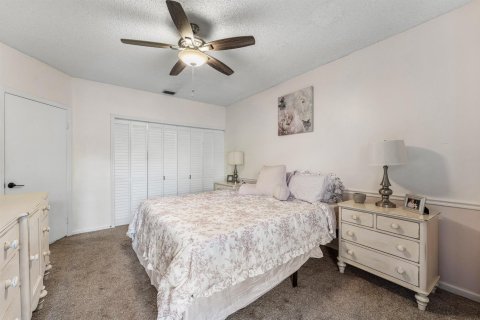Copropriété à vendre à Boca Raton, Floride: 2 chambres, 101.26 m2 № 2374275 - photo 18