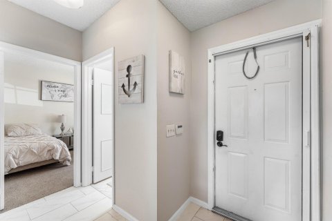Copropriété à vendre à Boca Raton, Floride: 2 chambres, 101.26 m2 № 2374275 - photo 22