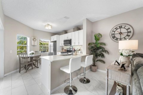 Copropriété à vendre à Boca Raton, Floride: 2 chambres, 101.26 m2 № 2374275 - photo 9