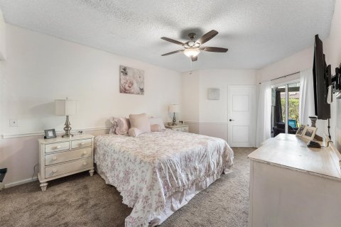 Copropriété à vendre à Boca Raton, Floride: 2 chambres, 101.26 m2 № 2374275 - photo 17