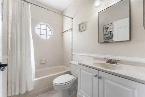 Copropriété à vendre à Boca Raton, Floride: 2 chambres, 101.26 m2 № 2374275 - photo 25