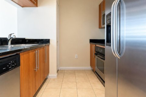 Copropriété à vendre à Fort Lauderdale, Floride: 2 chambres, 96.25 m2 № 2300676 - photo 4