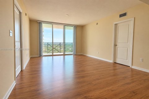 Copropriété à vendre à Fort Lauderdale, Floride: 2 chambres, 96.25 m2 № 2300676 - photo 3