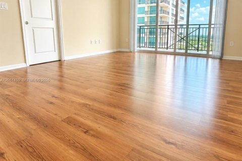 Copropriété à vendre à Fort Lauderdale, Floride: 2 chambres, 96.25 m2 № 2300676 - photo 8