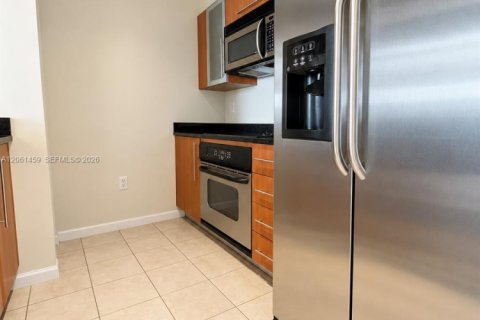 Copropriété à vendre à Fort Lauderdale, Floride: 2 chambres, 96.25 m2 № 2300676 - photo 7