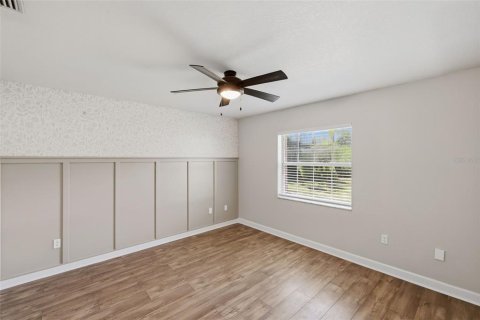House in Gibsonton, Florida 3 bedrooms, 148.64 sq.m. № 2429514 - photo 26