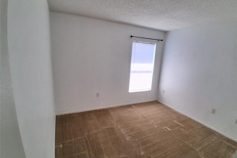 House in Orlando, Florida 3 bedrooms, 124.4 sq.m. № 2377828 - photo 16