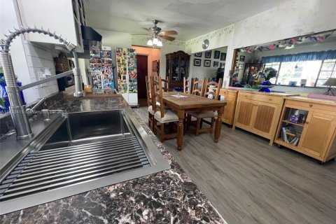 Casa en venta en Hollywood, Florida, 3 dormitorios, 129.32 m2 № 1875565 - foto 13