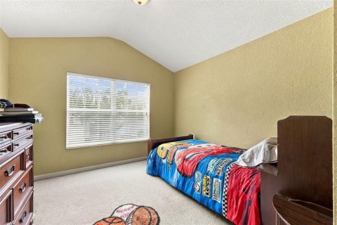 Touwnhouse à vendre à Sanford, Floride: 3 chambres, 156.73 m2 № 2418605 - photo 24