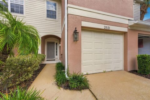 Touwnhouse à vendre à Sanford, Floride: 3 chambres, 156.73 m2 № 2418605 - photo 4