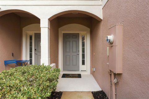 Touwnhouse à vendre à Sanford, Floride: 3 chambres, 156.73 m2 № 2418605 - photo 5