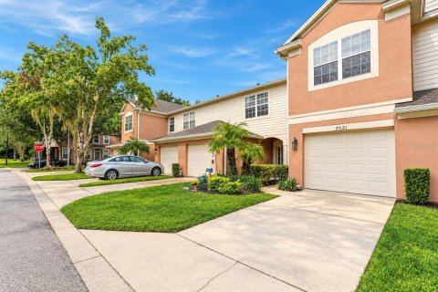 Touwnhouse à vendre à Sanford, Floride: 3 chambres, 156.73 m2 № 2418605 - photo 2