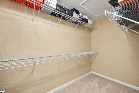 Touwnhouse à vendre à Sanford, Floride: 3 chambres, 156.73 m2 № 2418605 - photo 18