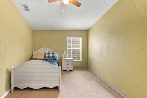 Touwnhouse à vendre à Sanford, Floride: 3 chambres, 156.73 m2 № 2418605 - photo 22
