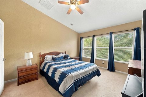 Touwnhouse à vendre à Sanford, Floride: 3 chambres, 156.73 m2 № 2418605 - photo 16