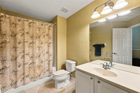 Touwnhouse à vendre à Sanford, Floride: 3 chambres, 156.73 m2 № 2418605 - photo 23