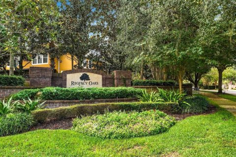 Touwnhouse à vendre à Sanford, Floride: 3 chambres, 156.73 m2 № 2418605 - photo 26