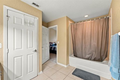 Touwnhouse à vendre à Sanford, Floride: 3 chambres, 156.73 m2 № 2418605 - photo 20