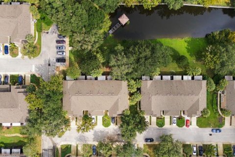 Touwnhouse à vendre à Sanford, Floride: 3 chambres, 156.73 m2 № 2418605 - photo 28