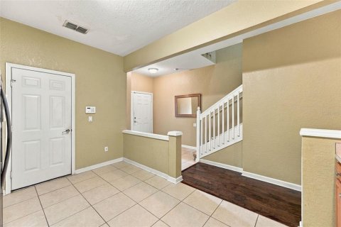 Touwnhouse à vendre à Sanford, Floride: 3 chambres, 156.73 m2 № 2418605 - photo 7