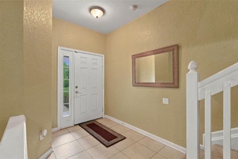 Touwnhouse à vendre à Sanford, Floride: 3 chambres, 156.73 m2 № 2418605 - photo 6