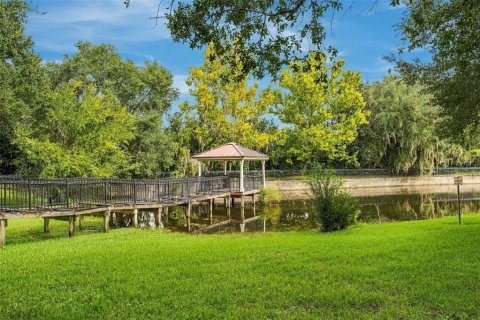 Touwnhouse à vendre à Sanford, Floride: 3 chambres, 156.73 m2 № 2418605 - photo 14