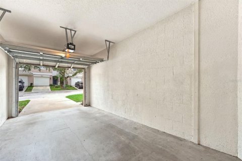 Touwnhouse à vendre à Sanford, Floride: 3 chambres, 156.73 m2 № 2418605 - photo 25