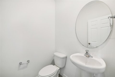 Casa en venta en Haines City, Florida, 5 dormitorios, 226.12 m2 № 1869388 - foto 19