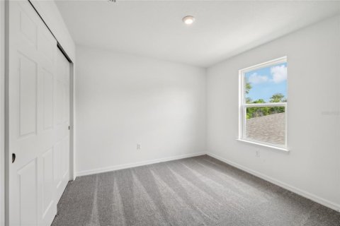 Casa en venta en Haines City, Florida, 5 dormitorios, 226.12 m2 № 1869388 - foto 30