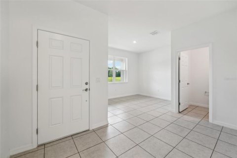Casa en venta en Haines City, Florida, 5 dormitorios, 226.12 m2 № 1869388 - foto 17