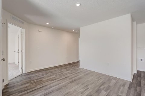 House in Sumter, Florida 3 bedrooms, 117.34 sq.m. № 1732611 - photo 6
