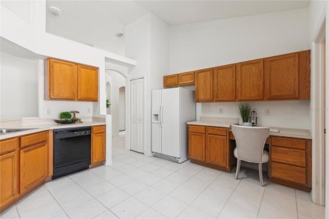 Casa en venta en Wesley Chapel, Florida, 3 dormitorios, 168.15 m2 № 2151527 - foto 9