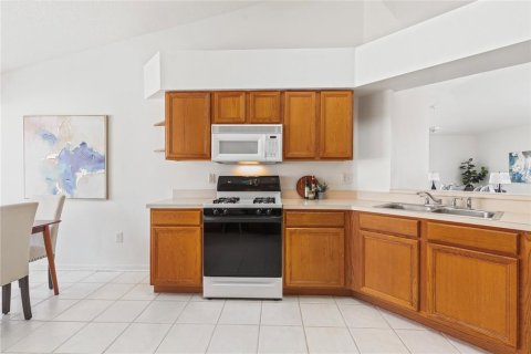 Casa en venta en Wesley Chapel, Florida, 3 dormitorios, 168.15 m2 № 2151527 - foto 7