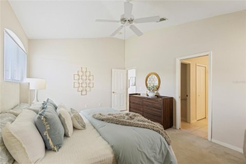 Casa en venta en Wesley Chapel, Florida, 3 dormitorios, 168.15 m2 № 2151527 - foto 24
