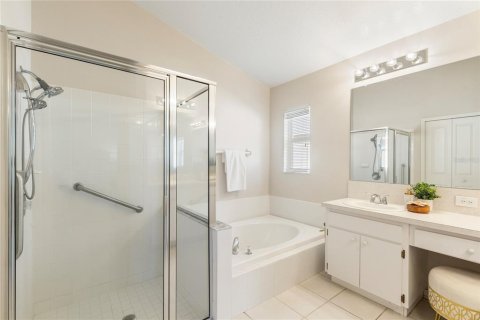Casa en venta en Wesley Chapel, Florida, 3 dormitorios, 168.15 m2 № 2151527 - foto 25