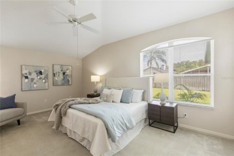 Casa en venta en Wesley Chapel, Florida, 3 dormitorios, 168.15 m2 № 2151527 - foto 22